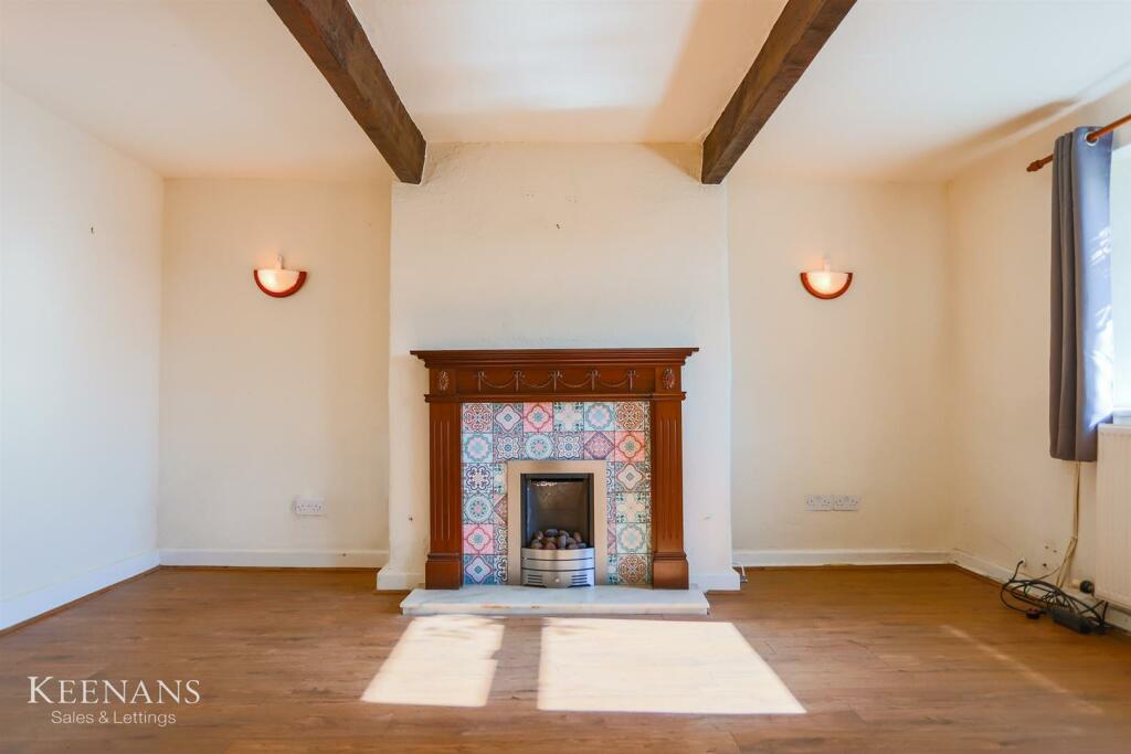 Additional image 17 of Higher Moulding, Birtle