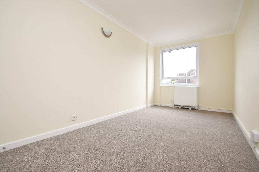 Additional image 5 of Riverside Court, Riverside Road, West Moors, Ferndown, BH22