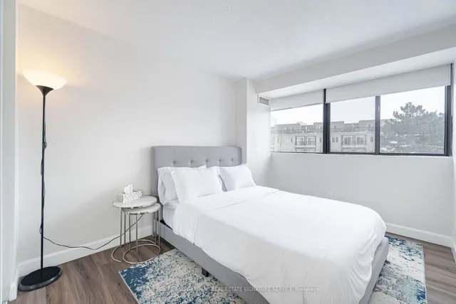 Additional image 29 of 133 Torresdale Ave Unit 302