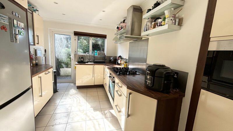 Additional image 3 of Sherford Drive, Northmoor, Wareham