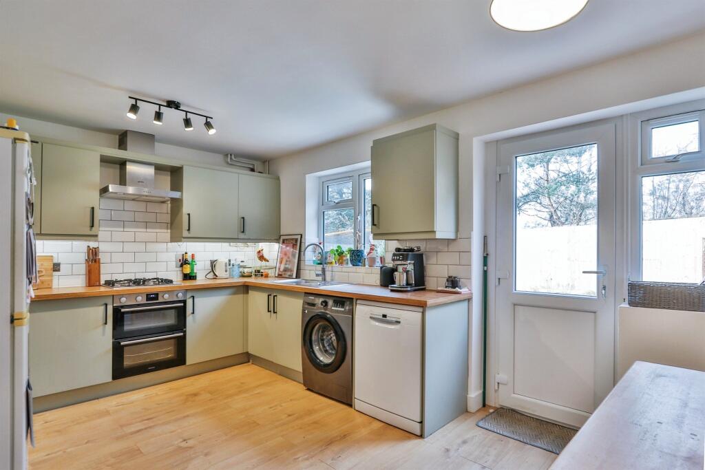 Additional image 19 of Chaldon Road, Poole