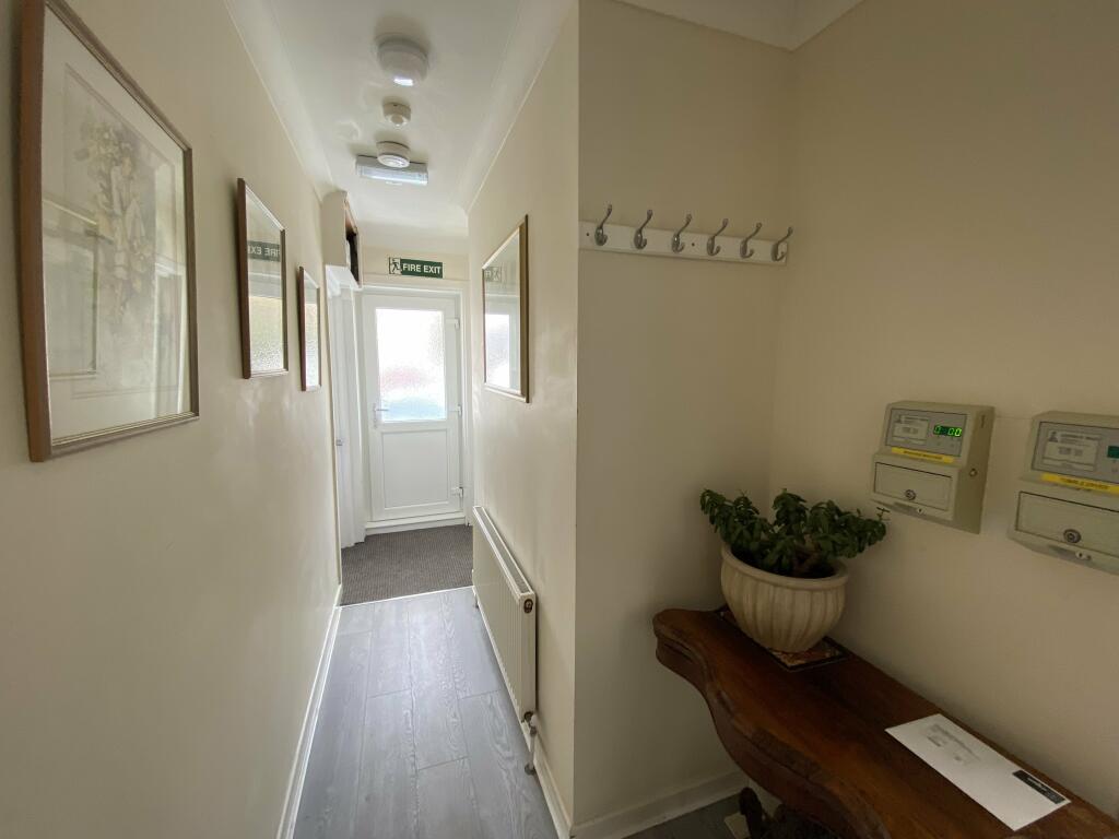 Additional image 8 of Alcester Road, Poole,