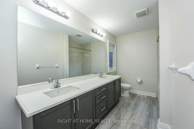 Additional image 29 of 3 Prairie Creek Cres