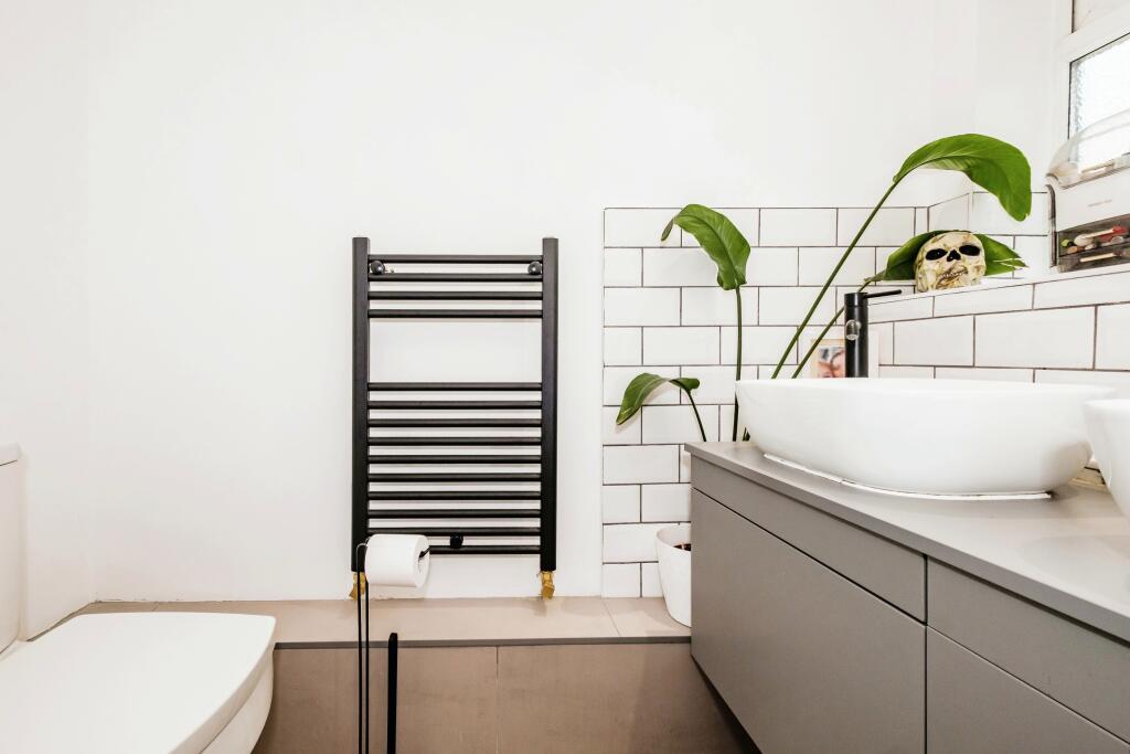 Additional image 11 of Appletree Walk, Littlehampton, BN17