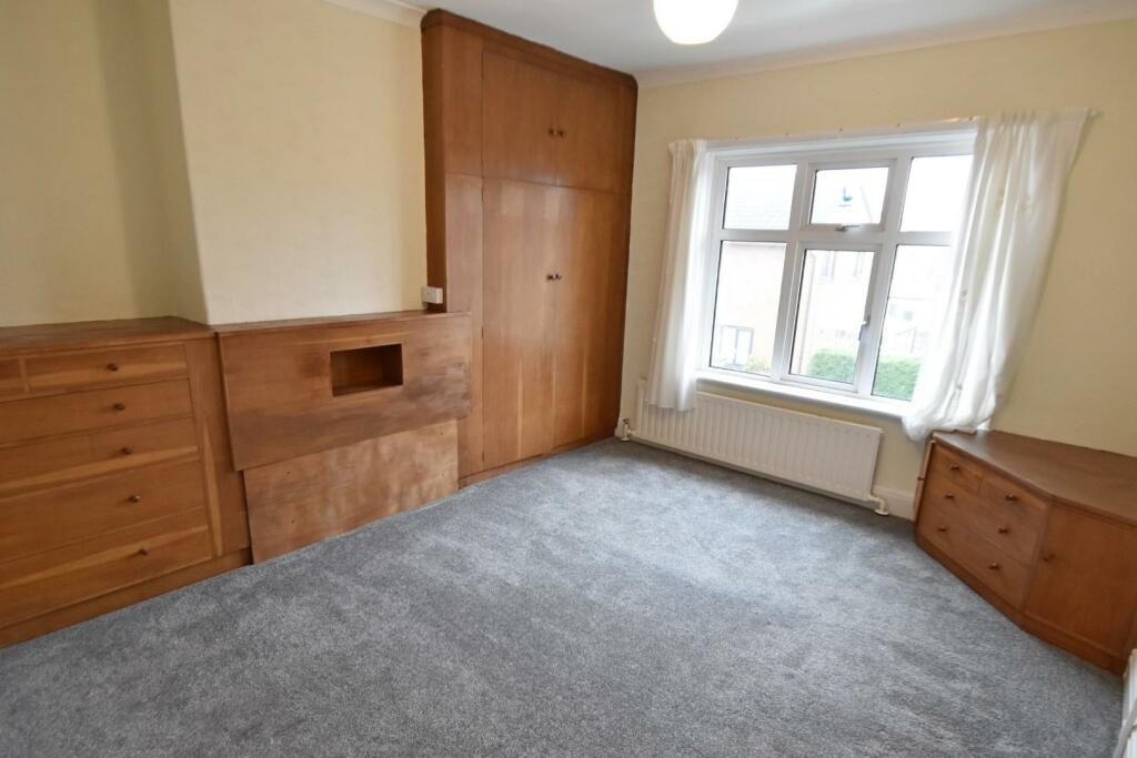 Additional image 10 of Lee Street, Bury