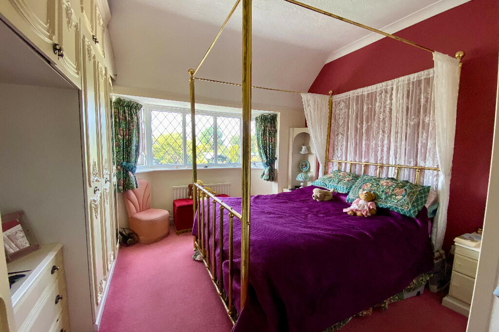 Additional image 14 of Eastbourne, East Sussex, BN23