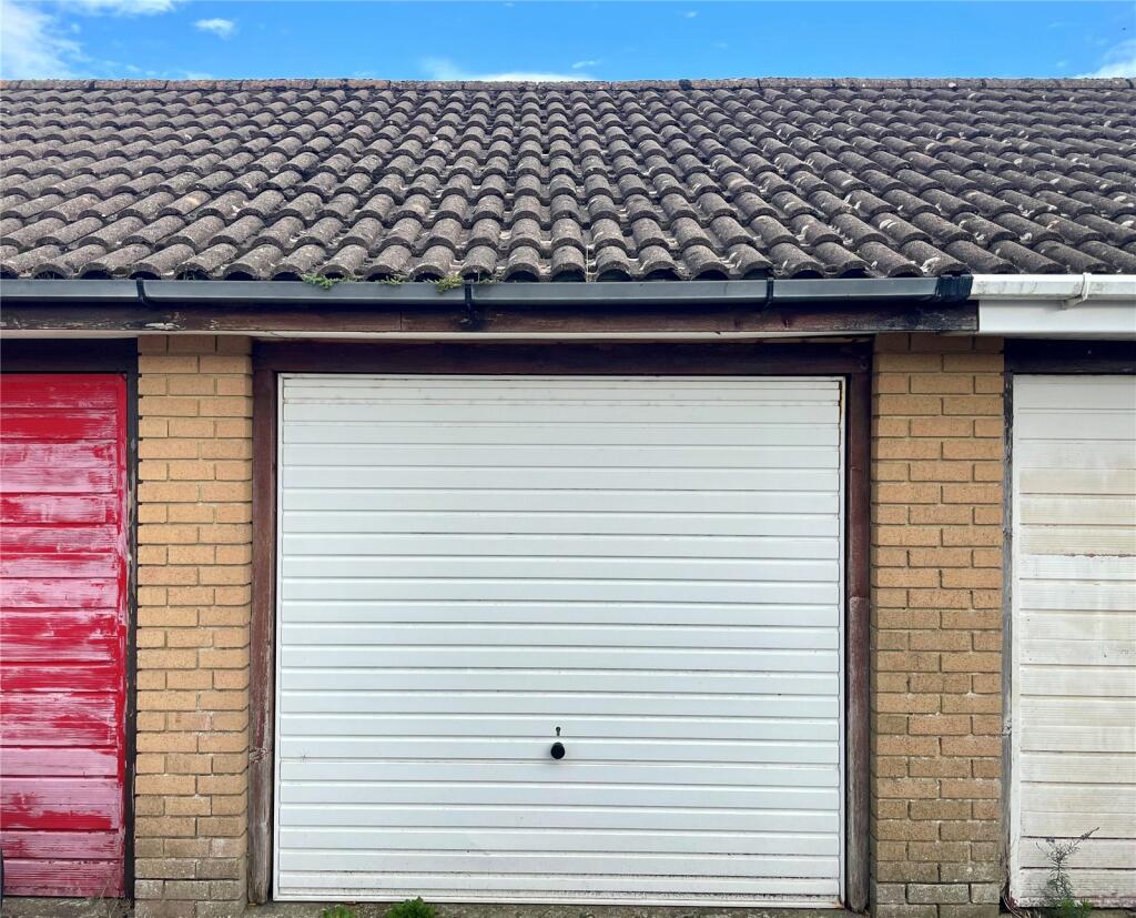 Additional image 10 of Blenheim Drive, Mudeford, Christchurch, Dorset, BH23