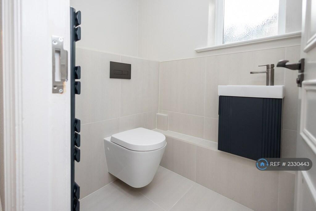 Additional image 12 of Richmond Chambers, Bournemouth, BH2