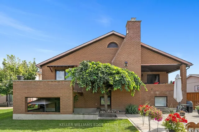 Additional image 37 of 97 Old Chicopee Dr