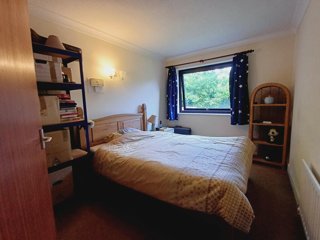 Additional image 15 of Wellington Road, Bournemouth