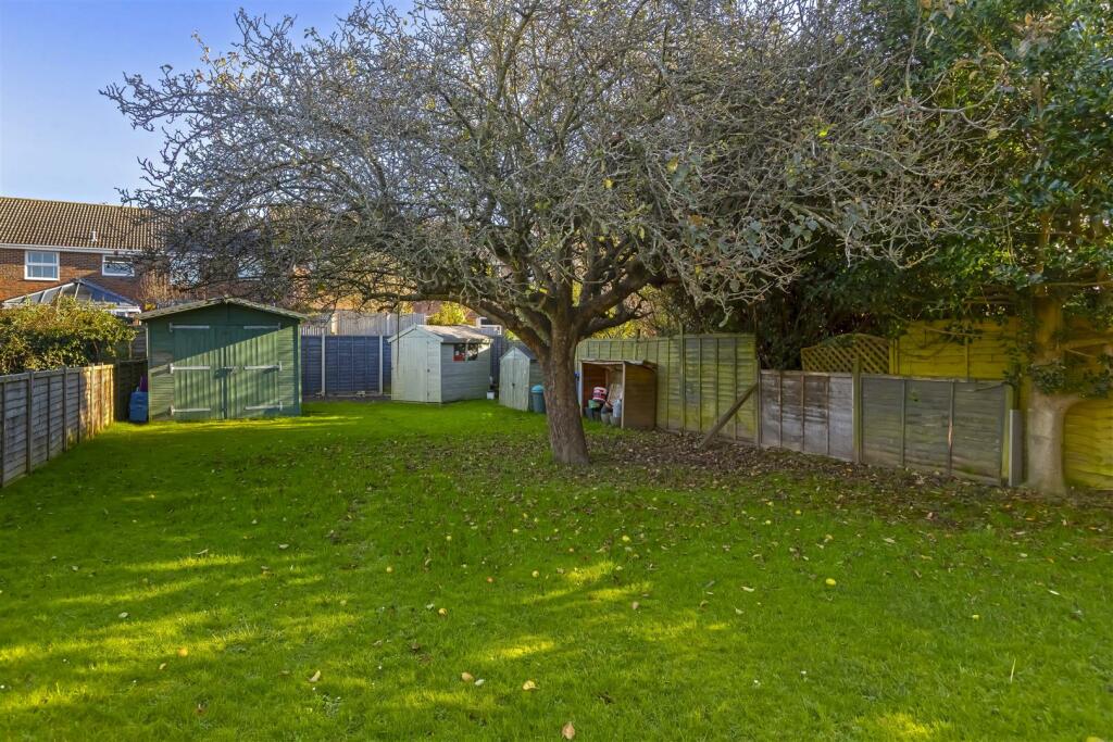 Additional image 14 of Ringmer Road, Worthing
