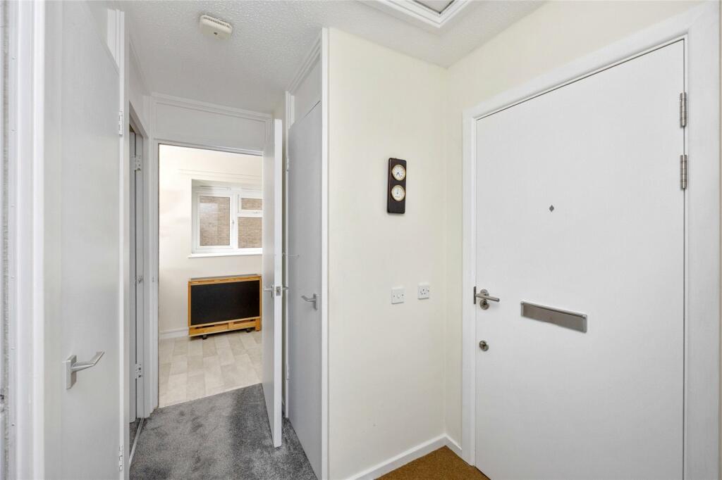 Additional image 11 of Courtfields, Elm Grove, Lancing, West Sussex, BN15