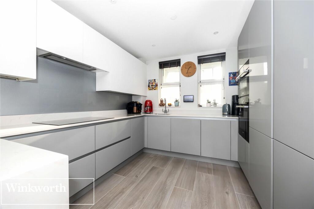 Additional image 19 of Lansdowne Road, Hove, East Sussex, BN3