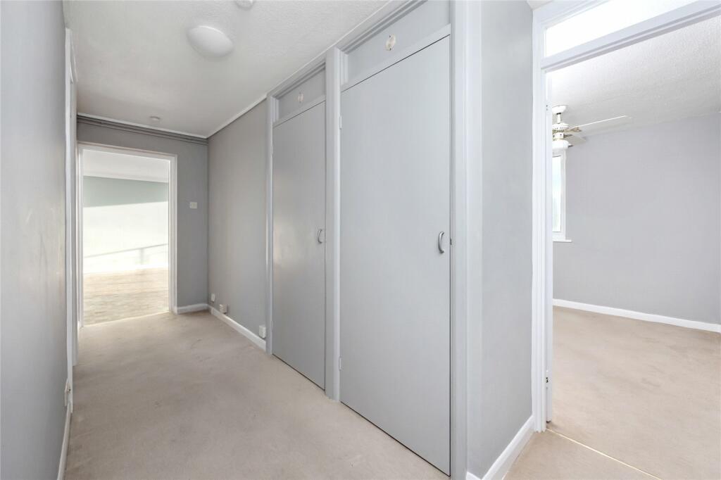 Additional image 12 of Millfield Close, Rustington, Littlehampton, West Sussex, BN16