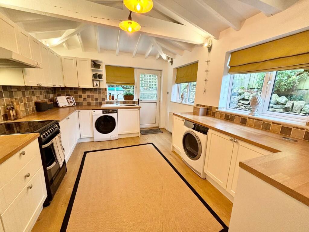 Additional image 15 of Tottington Road, Bolton