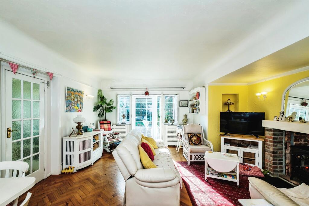 Additional image 5 of Wallace Avenue, Worthing