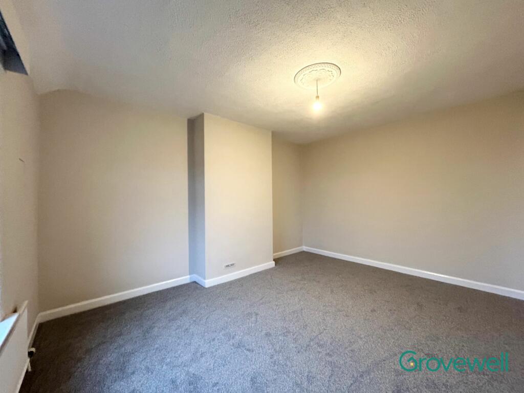 Additional image 16 of Oaks Avenue, Bolton