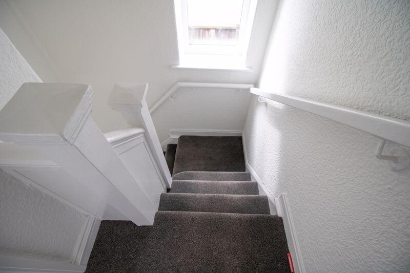 Additional image 13 of Briarfield Road, Farnworth, Bolton, BL4 0HD