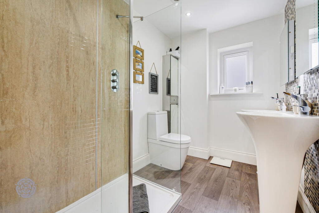 Additional image 21 of Hunt Fold House, Greenmount, Greater Manchester, BL8 4QE