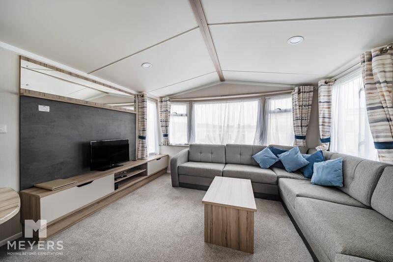 Additional image 4 of Durdle Door holiday Park, West Lulworth, BH20