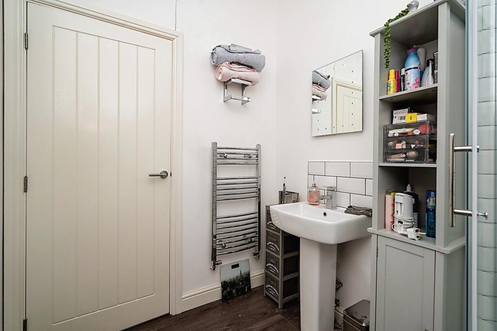 Additional image 12 of Leigh Road, Westhoughton, Bolton, BL5