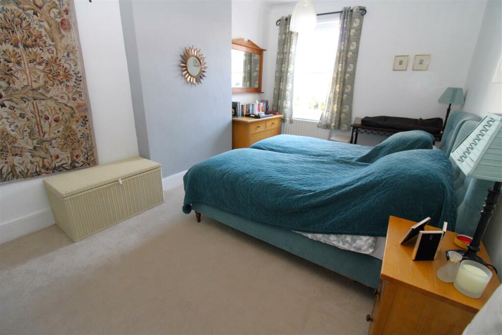 Additional image 13 of River Road, Littlehampton