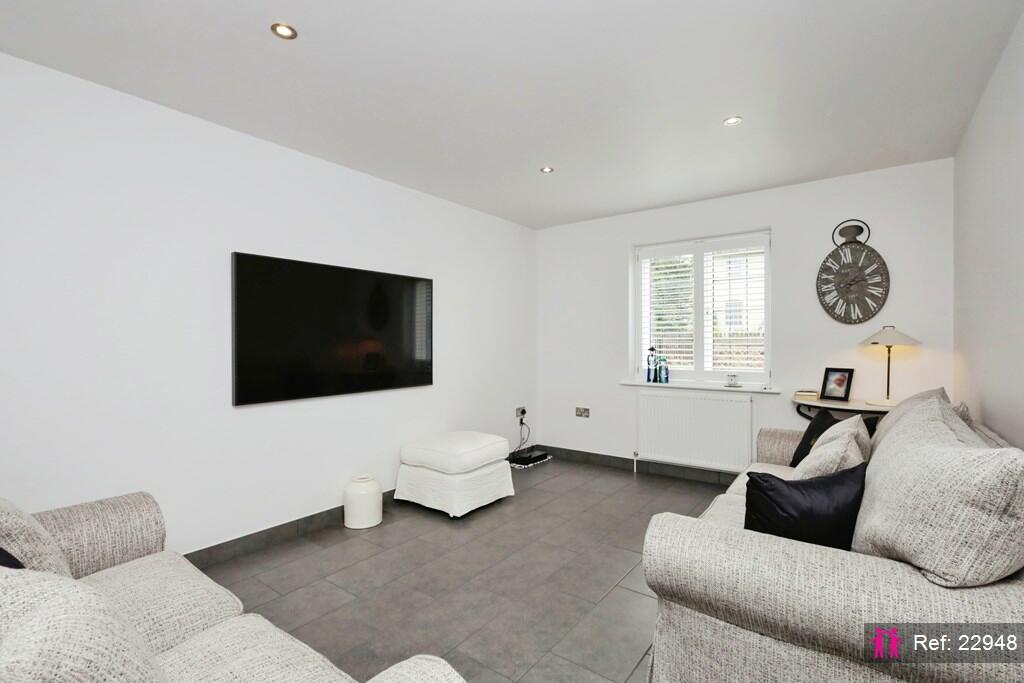 Additional image 3 of Gardner Street, Herstmonceux