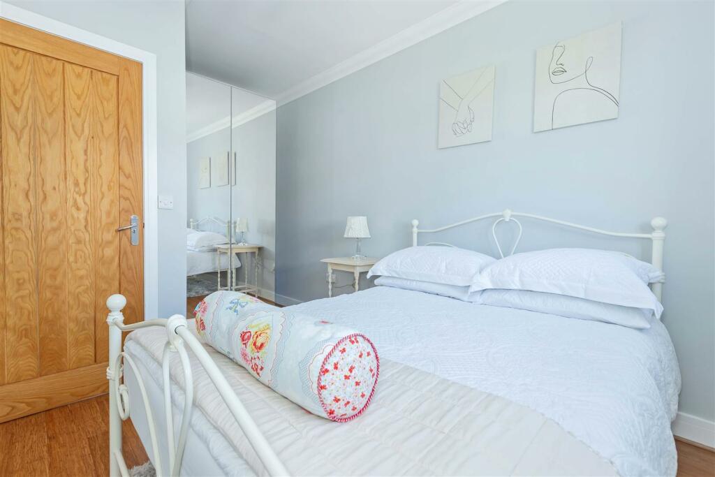 Additional image 16 of Telgarth Road, Ferring