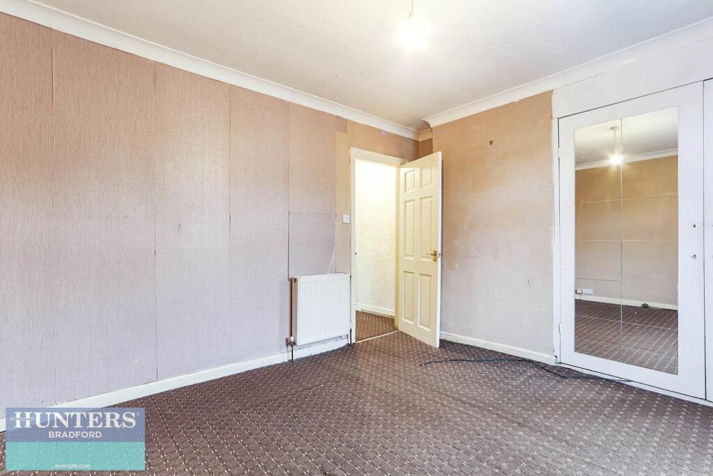 Additional image 12 of (TN) , Woodhall Avenue, Thornbury, Bradford, West Yorkshire, BD3 7BU