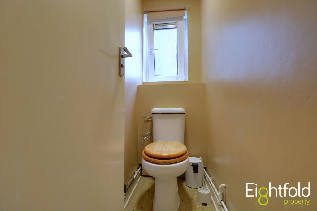 Additional image 14 of Highbrook Close, Brighton, East Sussex