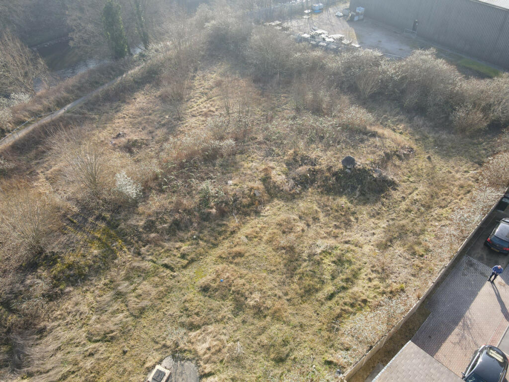 Additional image 8 of Berry Drive, Shipley, BD17