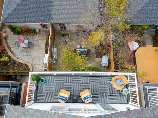 Additional image 34 of 40 Joseph Duggan Rd