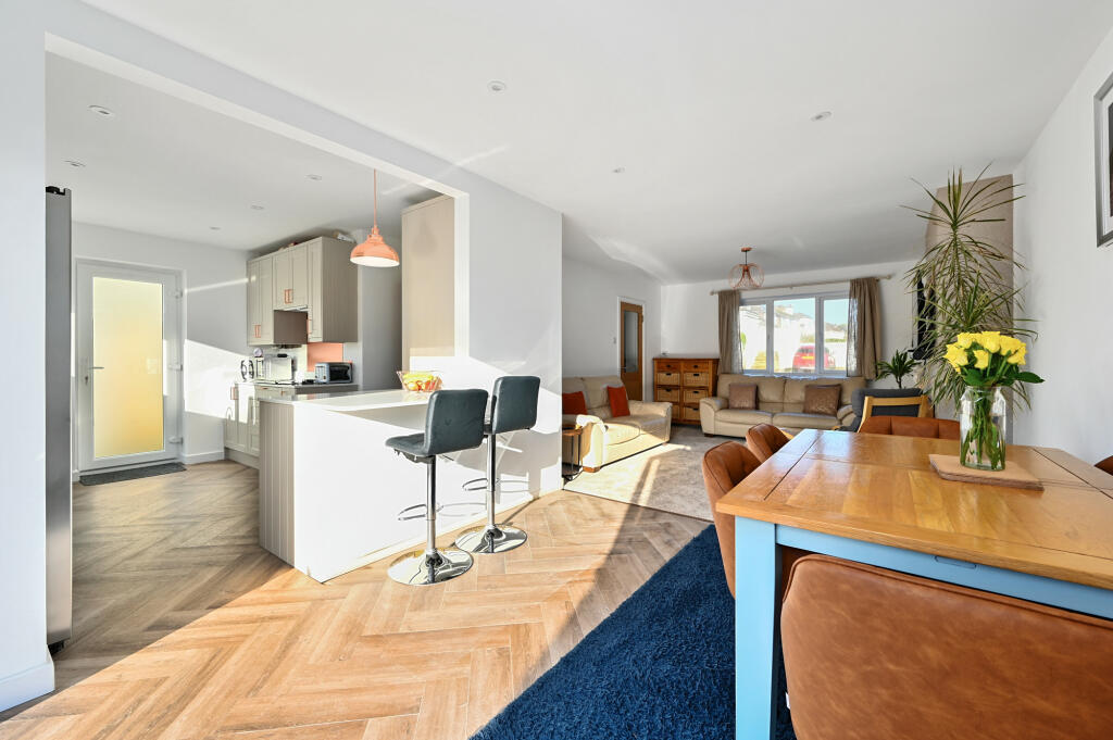 Additional image 22 of Lenham Avenue, Rottingdean, Brighton, East Sussex, BN2