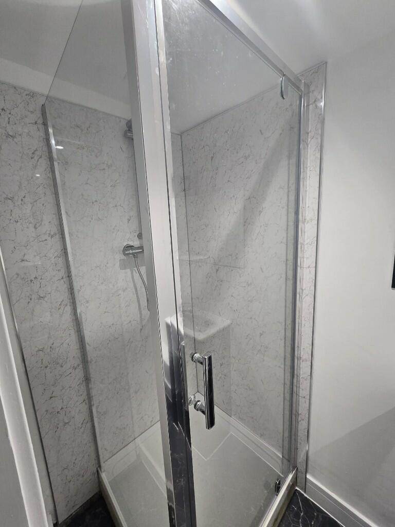 Additional image 8 of St Georges Place, Brighton