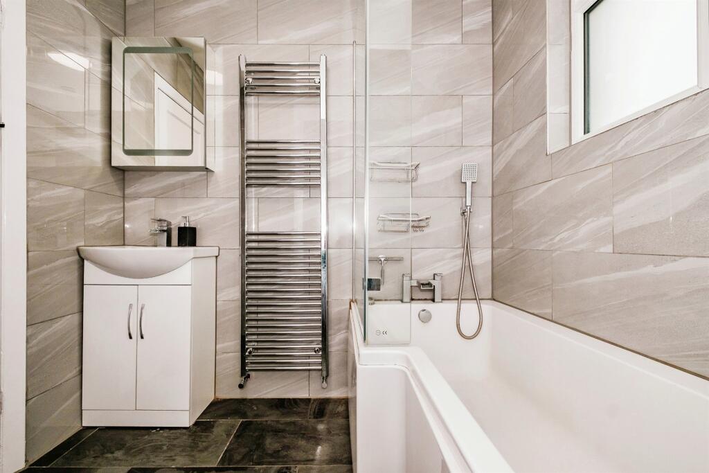 Additional image 3 of Pelham Road, Worthing