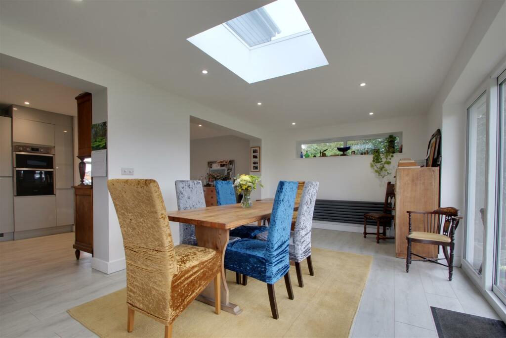 Additional image 19 of Wiston Close, Worthing