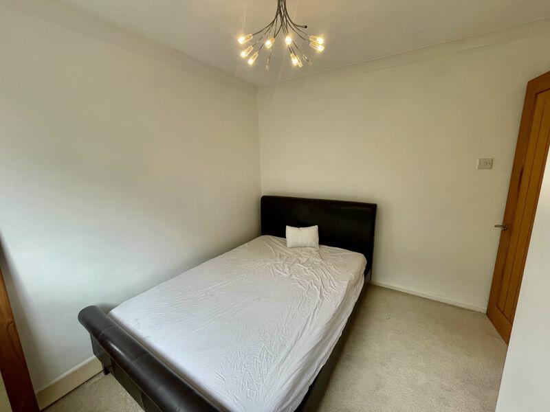 Additional image 10 of Lower Southfield, Westhoughton, Bolton **Available Now**