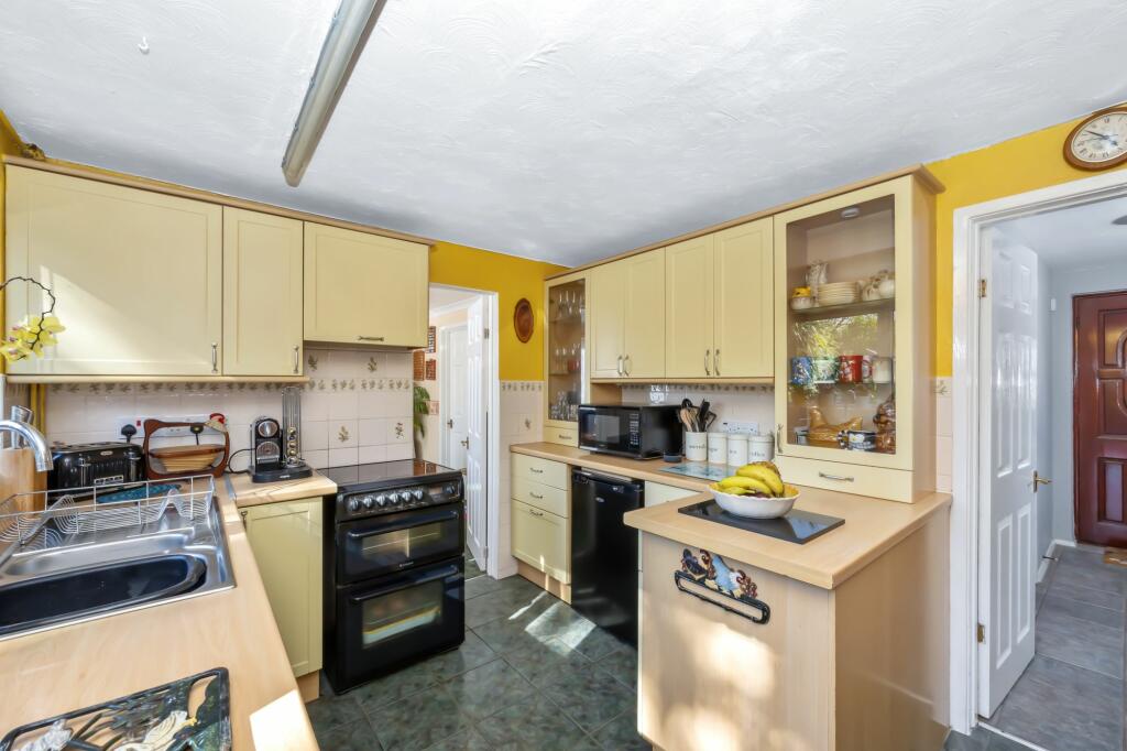 Additional image 7 of Shooting Field, Steyning, BN44