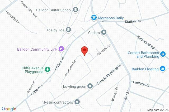 Additional image 20 of Glenholm Road, Baildon, Shipley, West Yorkshire, BD17