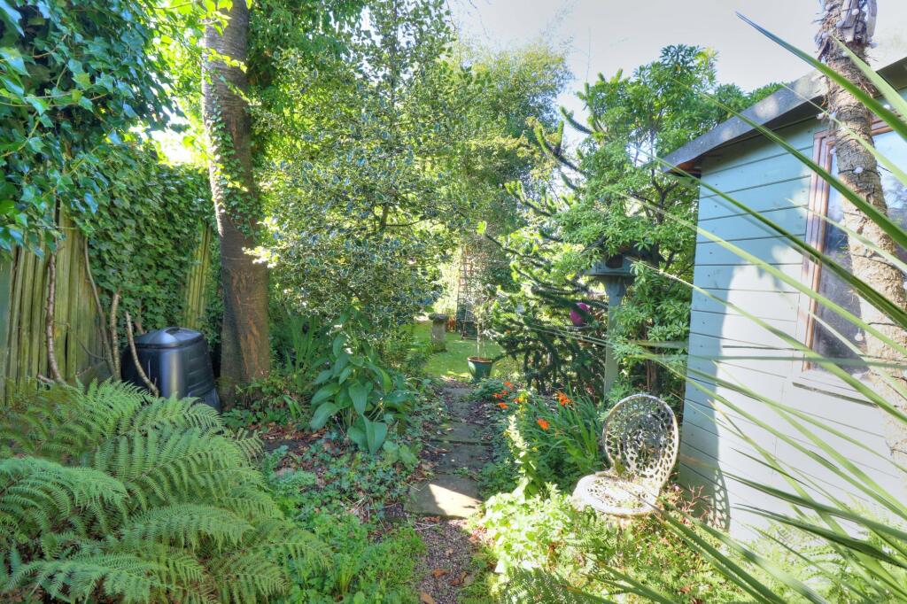 Additional image 15 of Church Lane, Westhoughton, Bolton, BL5