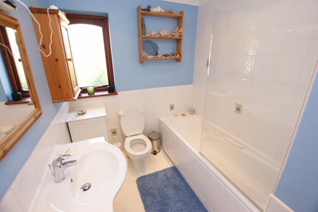 Additional image 14 of Moorside Road, Corfe Mullen, Wimborne, Dorset, BH21