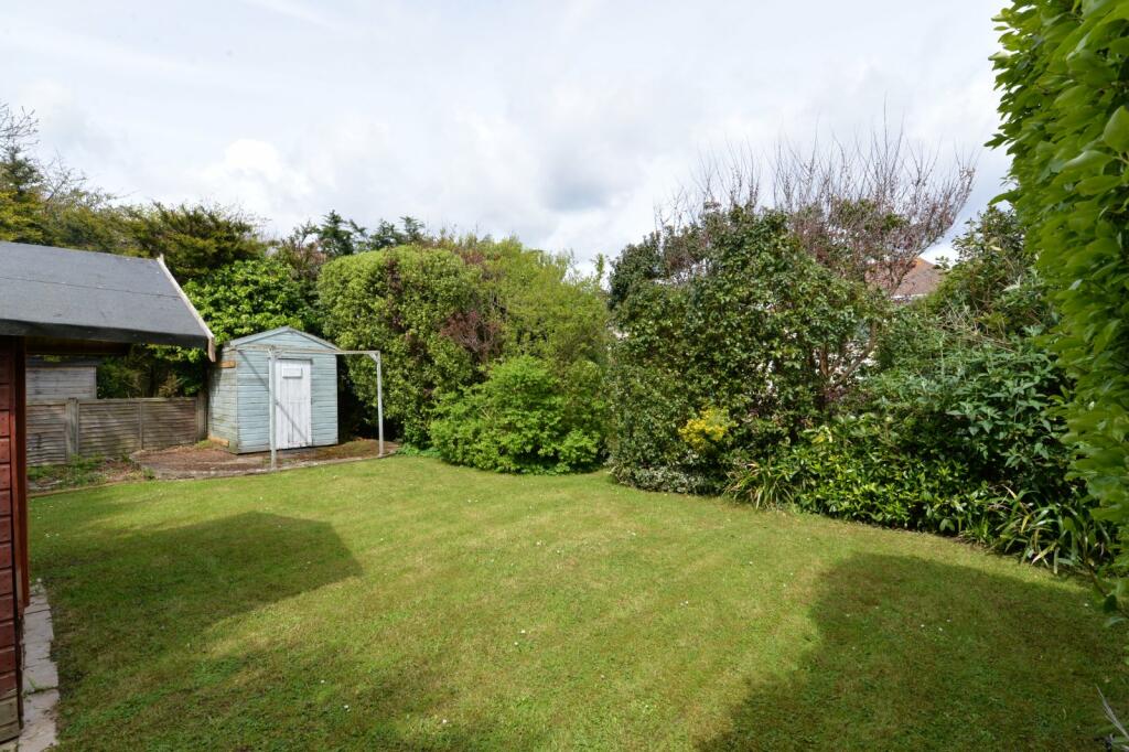 Additional image 21 of Purbeck Road, Barton on Sea, New Milton, Hampshire, BH25