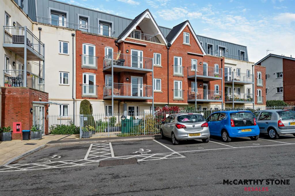 Additional image 29 of Macaulay Road, Broadstone, Dorset, BH18 8AR