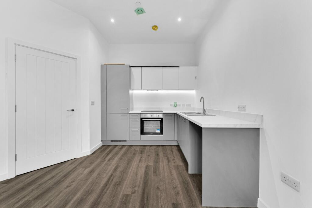 Additional image 7 of Cotton Gardens, Union Mill, Vernon Street, Bolton, BL1