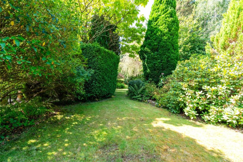 Additional image 35 of Holt Lane, Holt, Wimborne, Dorset, BH21