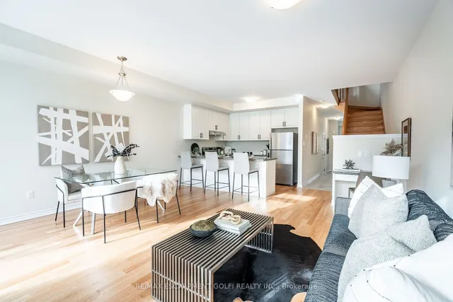 Additional image 16 of 1378 BLUEPRINT COMMON