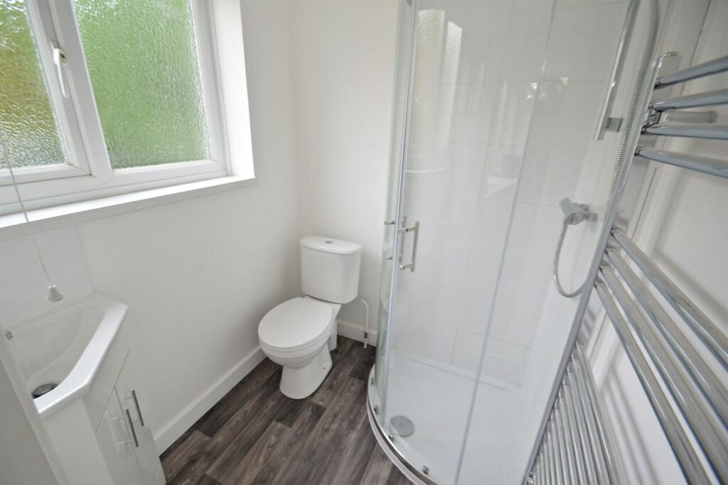 Additional image 10 of Broadstone