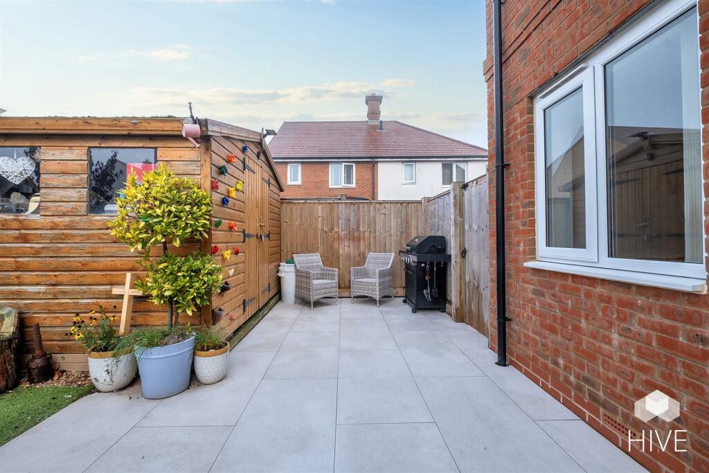 Additional image 15 of Baggs Lane, Wareham