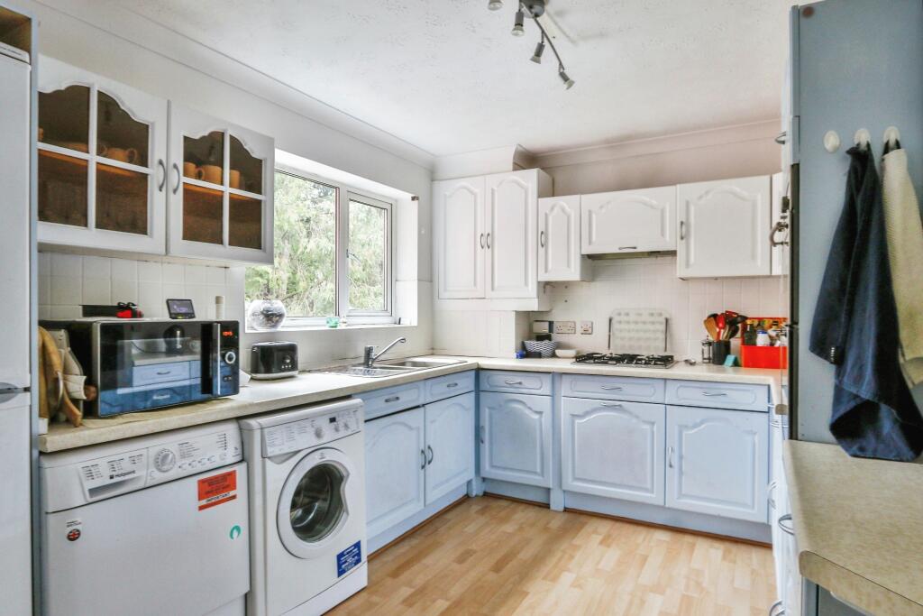 Additional image 19 of Surrey Road, POOLE, Dorset, BH12