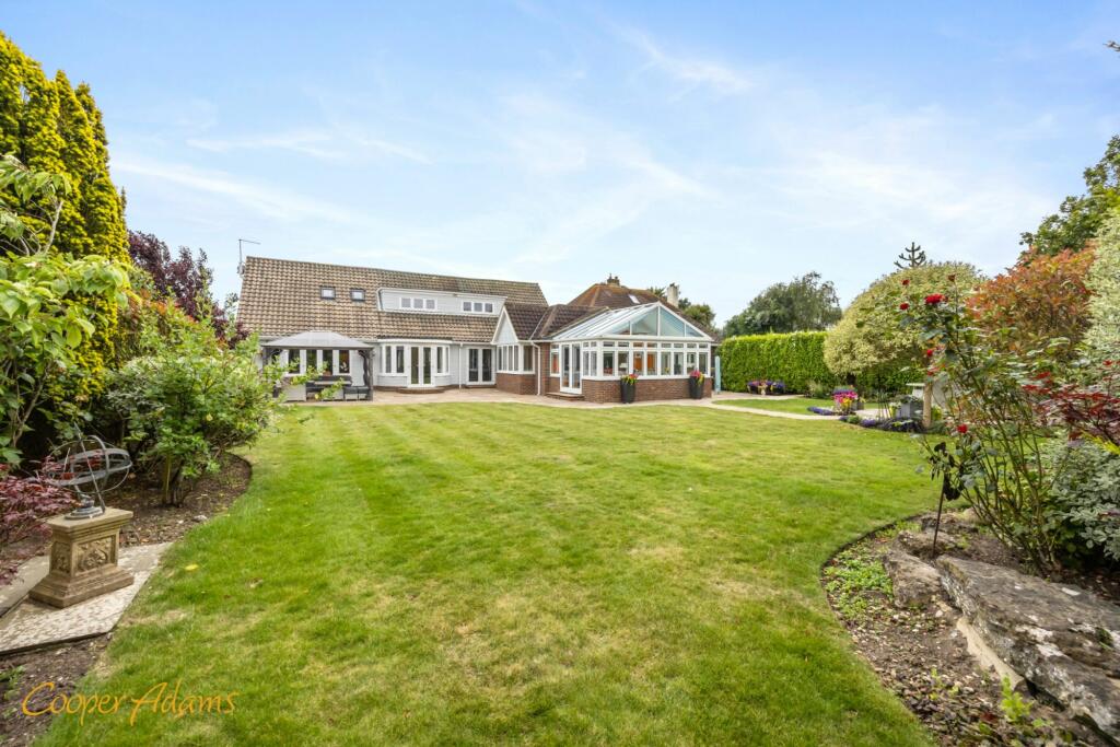 Additional image 3 of Tamarisk Way, East Preston, BN16